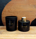 Miesluola LIMITED EDITION -setti