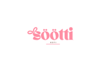 Translation missing: fi.Söötti accessibility.home