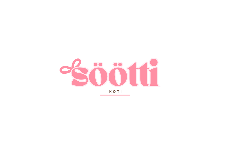 Söötti